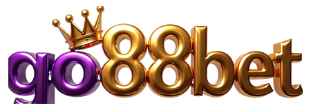 go888bet
