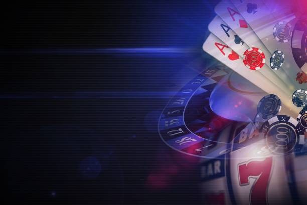 go888bet মোবাইল অ্যাপের হোম স্ক্রিন ক্রিকেট বেটিং এবং লাইভ ক্যাসিনো অপশন সহ
