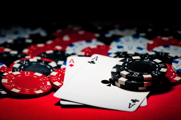 go888bet অ্যাপে BPL ক্রিকেট লাইভ বেটিং ইন্টারফেস