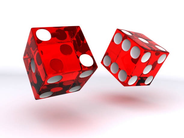 go888bet অ্যাপের প্রচার এবং বোনাস সেকশন