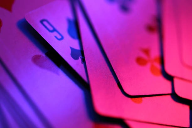 go888bet এর প্রধান গেম স্ক্রিন go888bet এর প্রধান গেম স্ক্রিন