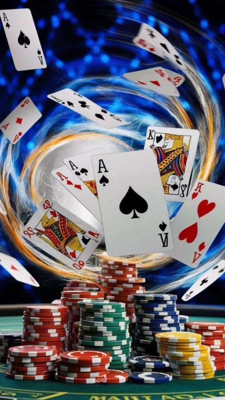 go888bet এর প্রধান গেম স্ক্রিন go888bet এর প্রধান গেম স্ক্রিন