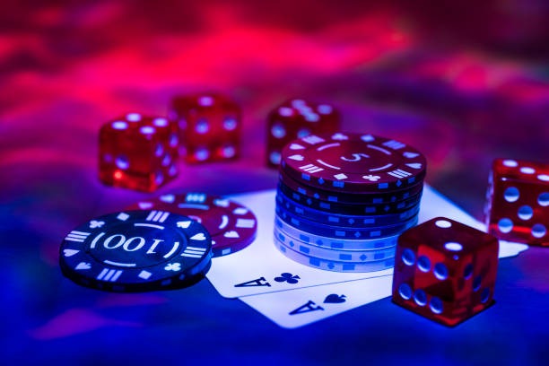 go888bet এর প্রধান গেম স্ক্রিন