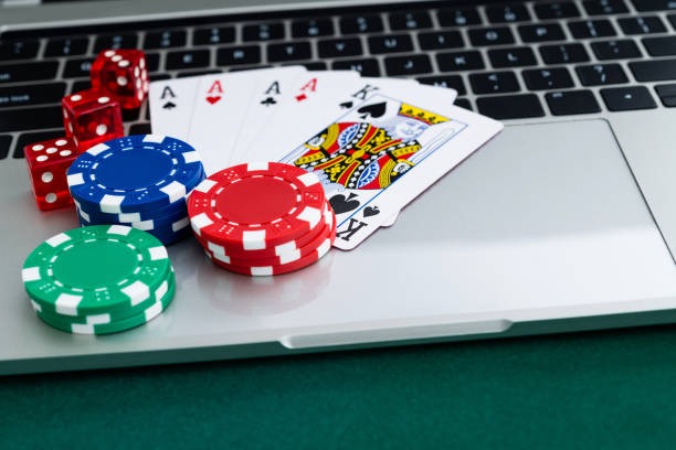 go888bet এর প্রধান গেম স্ক্রিন