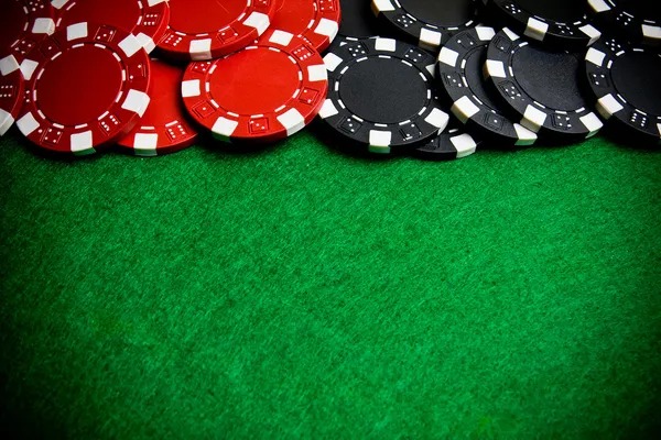 go888bet লাইভ ক্রিকেট বেটিং ড্যাশবোর্ড