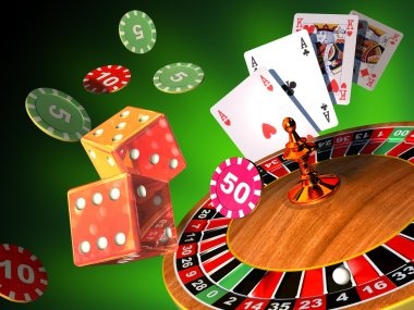 go888bet ব্যবহারকারীর সুবিধা মোবাইল ব্যবহারকারী সুবিধা ও ব্র্যান্ড অভিজ্ঞতা
