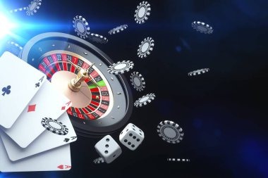 go888bet এর প্রধান গেম স্ক্রিন go888bet এর প্রধান গেম স্ক্রিন
