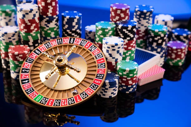 go888bet এর প্রধান গেম স্ক্রিন